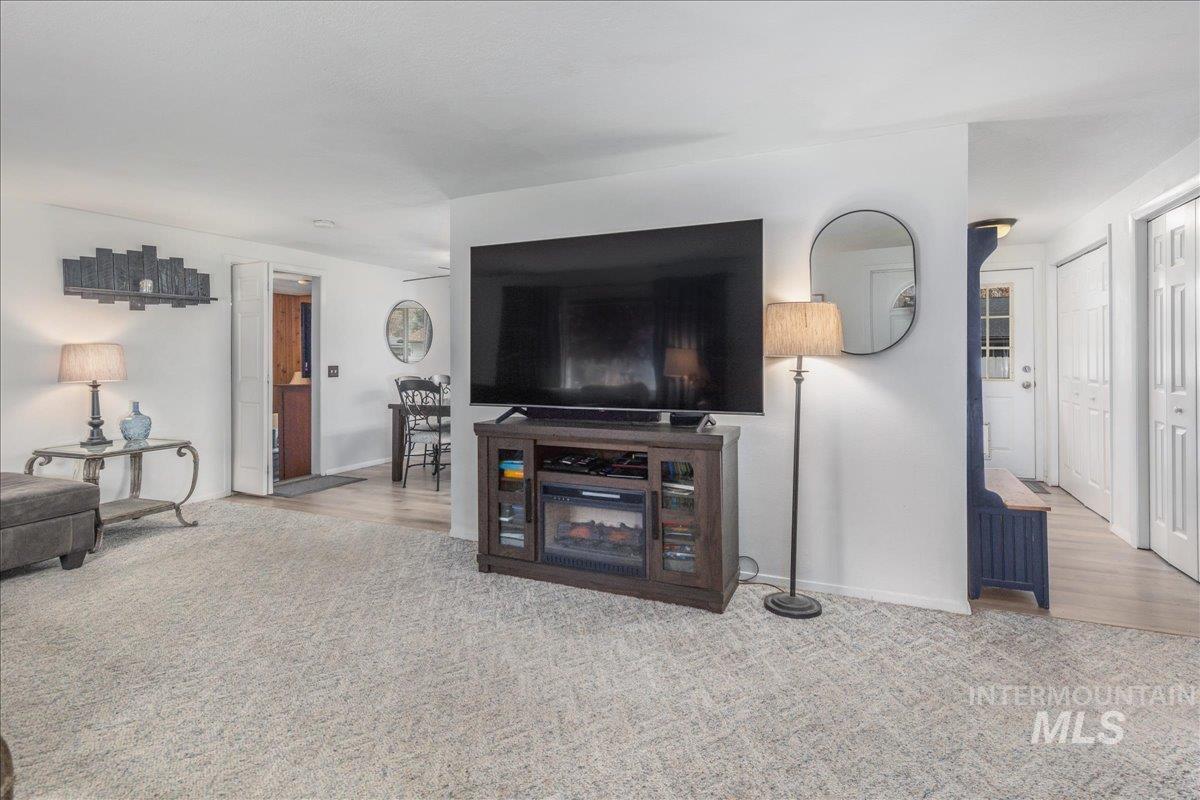 4550 West Bloom Street Boise, ID 83703 - Photo 12 of 50