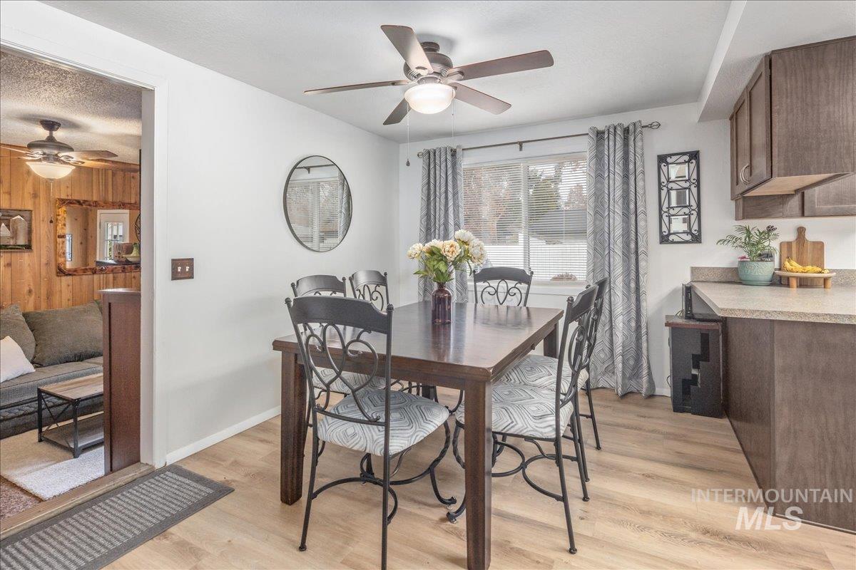 4550 West Bloom Street Boise, ID 83703 - Photo 13 of 50