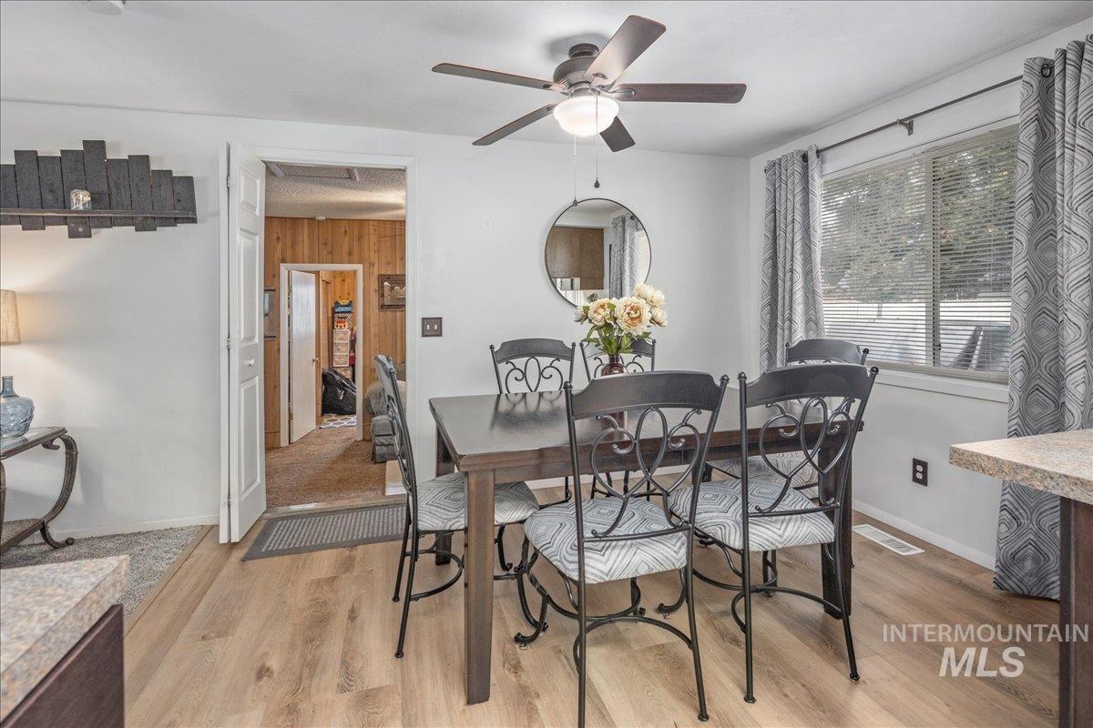 4550 West Bloom Street Boise, ID 83703 - Photo 15 of 50