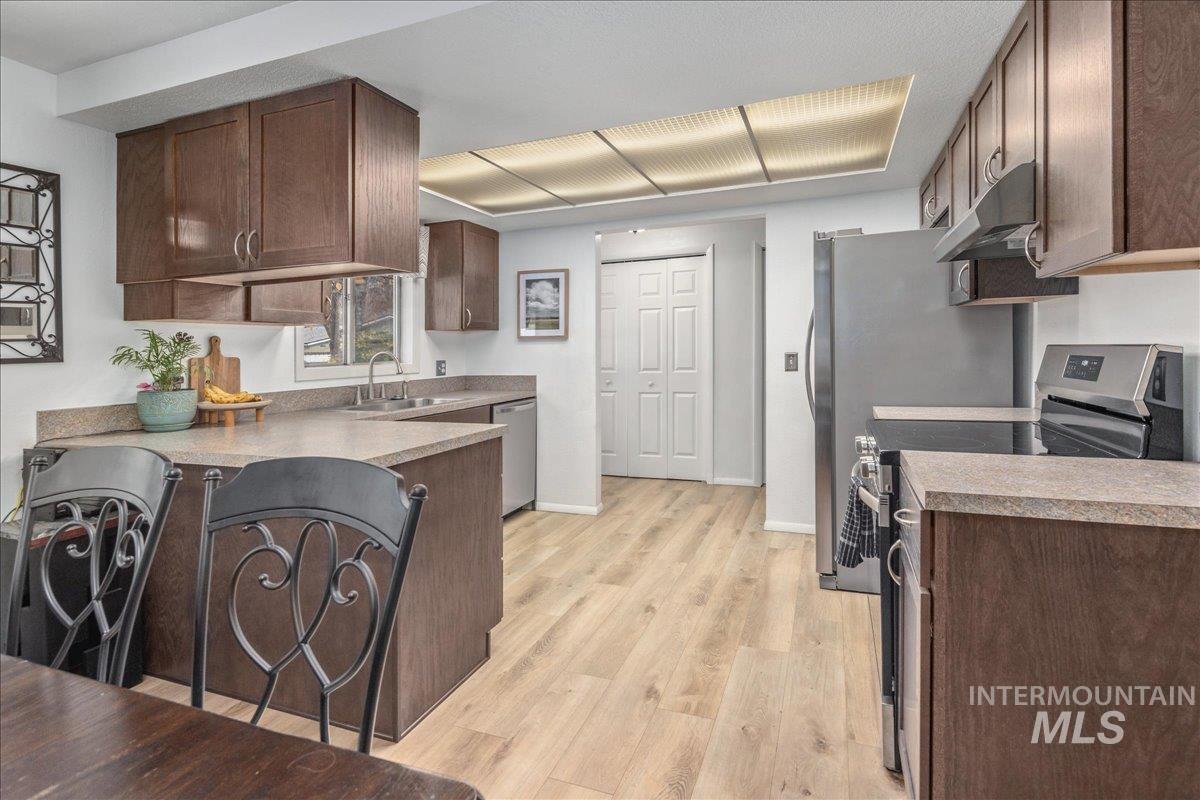 4550 West Bloom Street Boise, ID 83703 - Photo 16 of 50