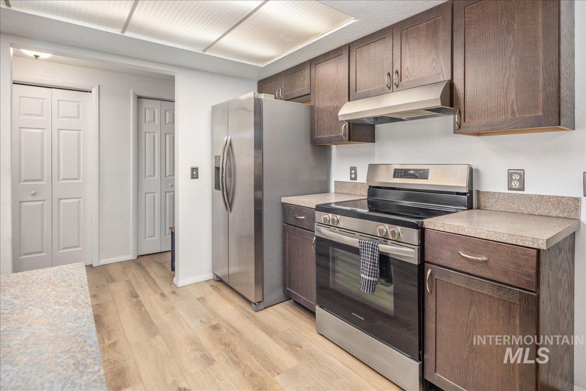 4550 West Bloom Street Boise, ID 83703 - Photo 17 of 50