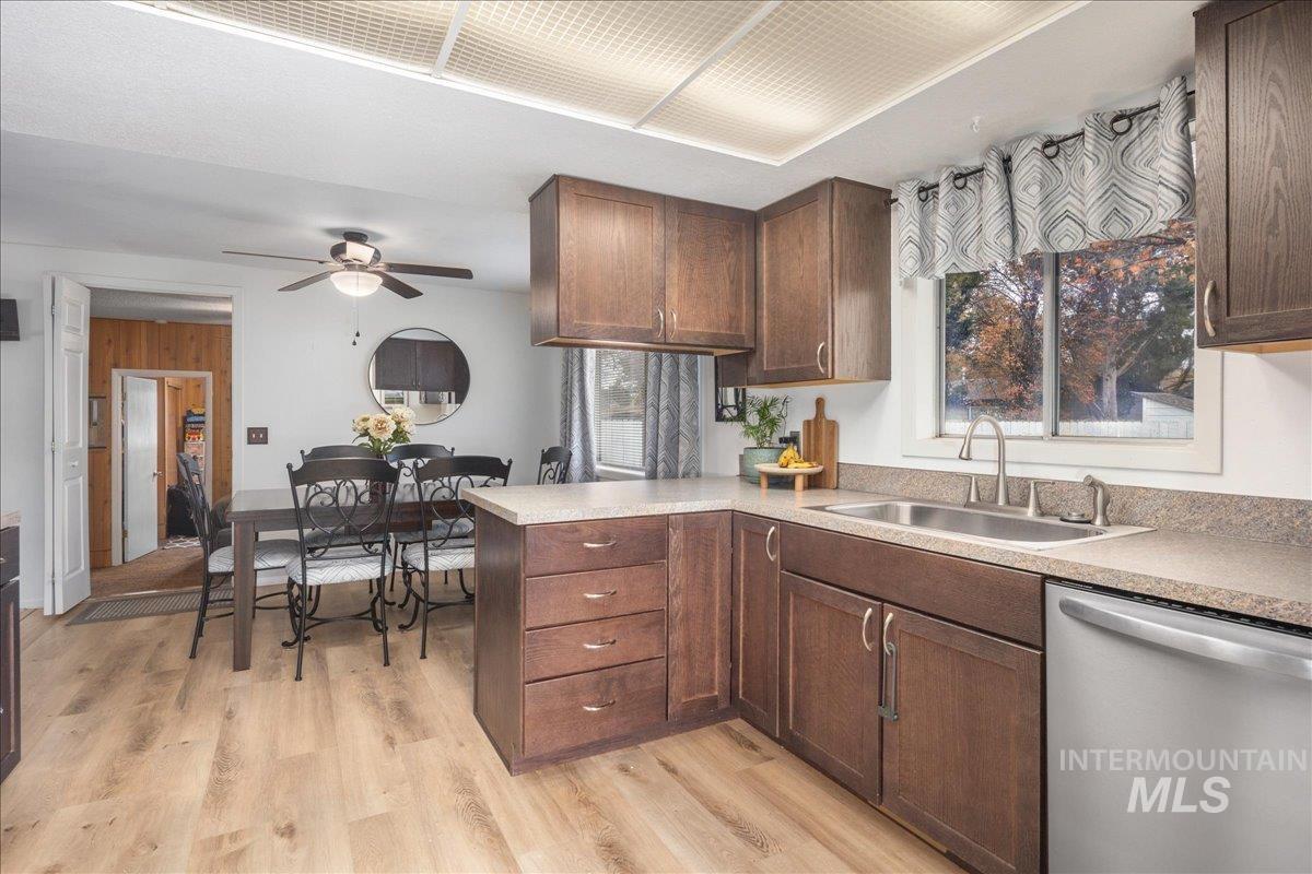 4550 West Bloom Street Boise, ID 83703 - Photo 19 of 50