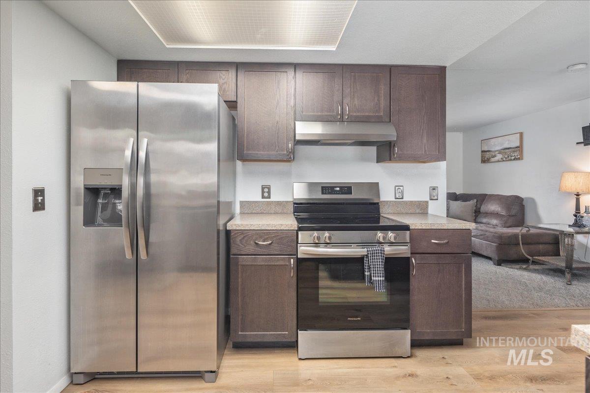 4550 West Bloom Street Boise, ID 83703 - Photo 21 of 50