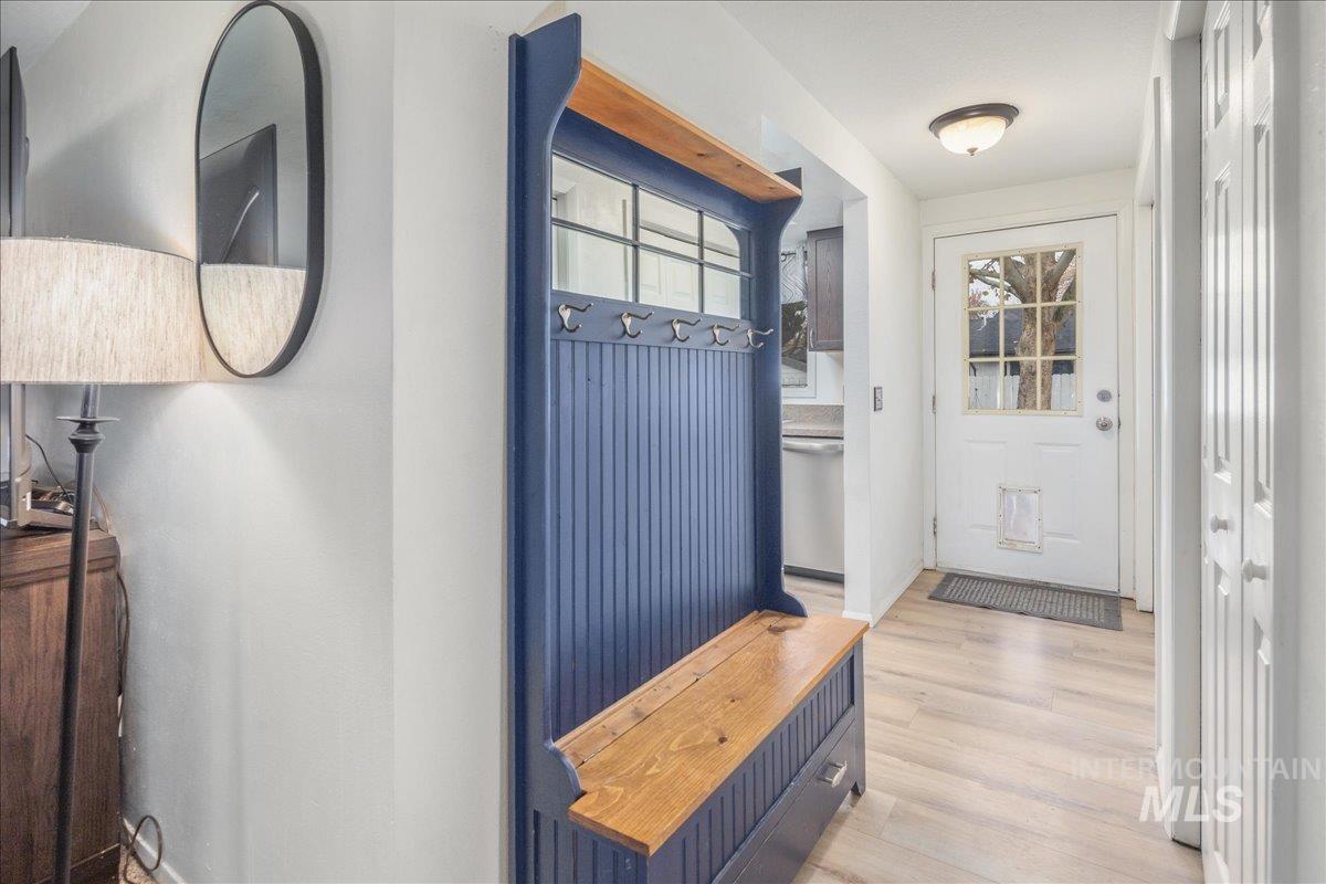 4550 West Bloom Street Boise, ID 83703 - Photo 22 of 50