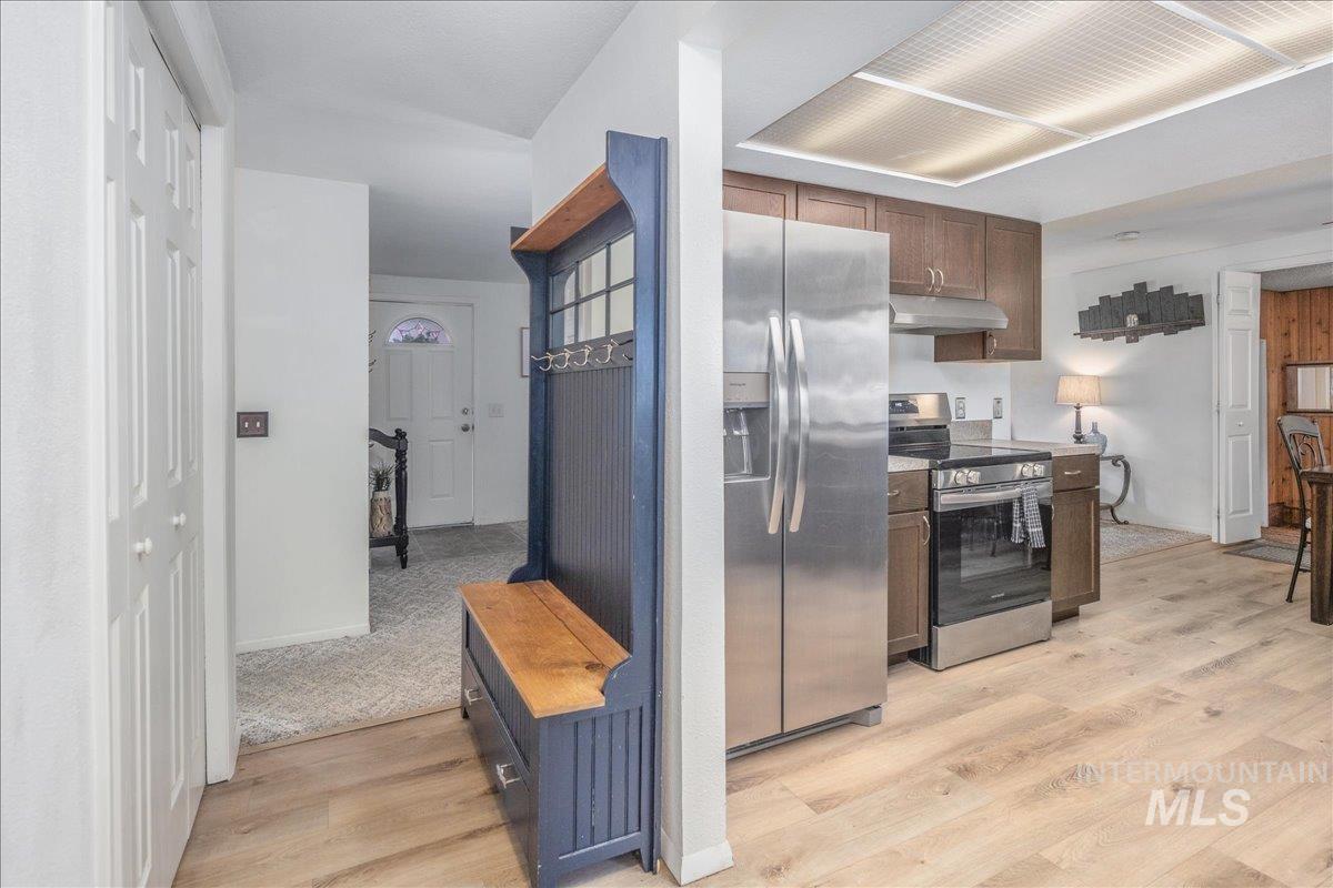 4550 West Bloom Street Boise, ID 83703 - Photo 23 of 50