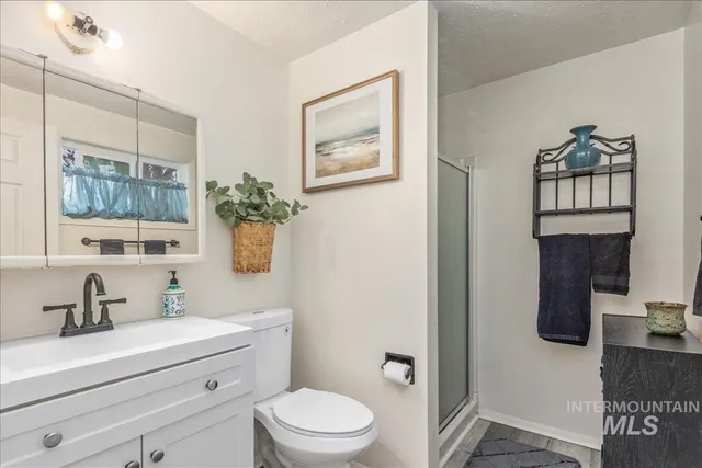 $475,000 | 4550 West Bloom Street, Boise, ID 83703