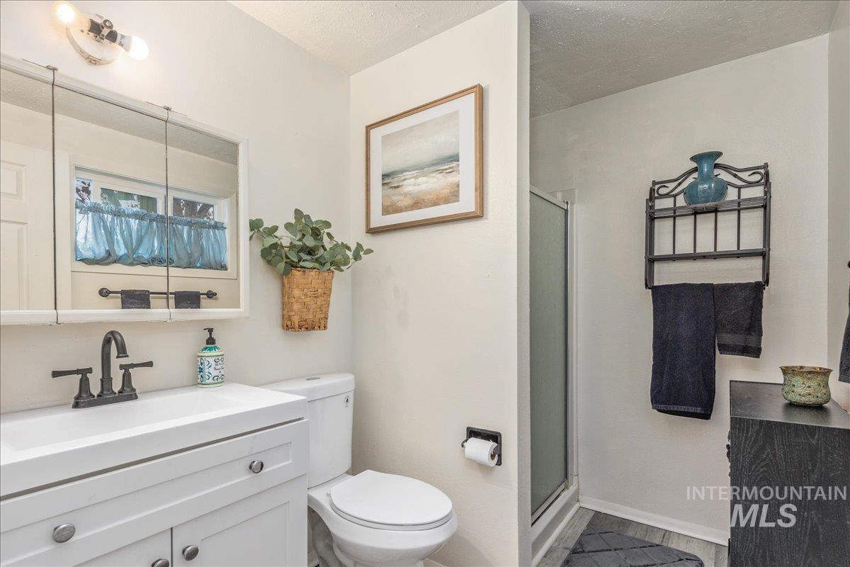 4550 West Bloom Street Boise, ID 83703 - Photo 24 of 50