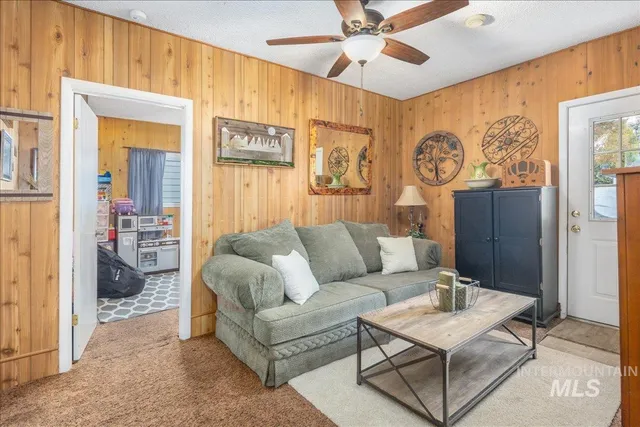 $475,000 | 4550 West Bloom Street, Boise, ID 83703