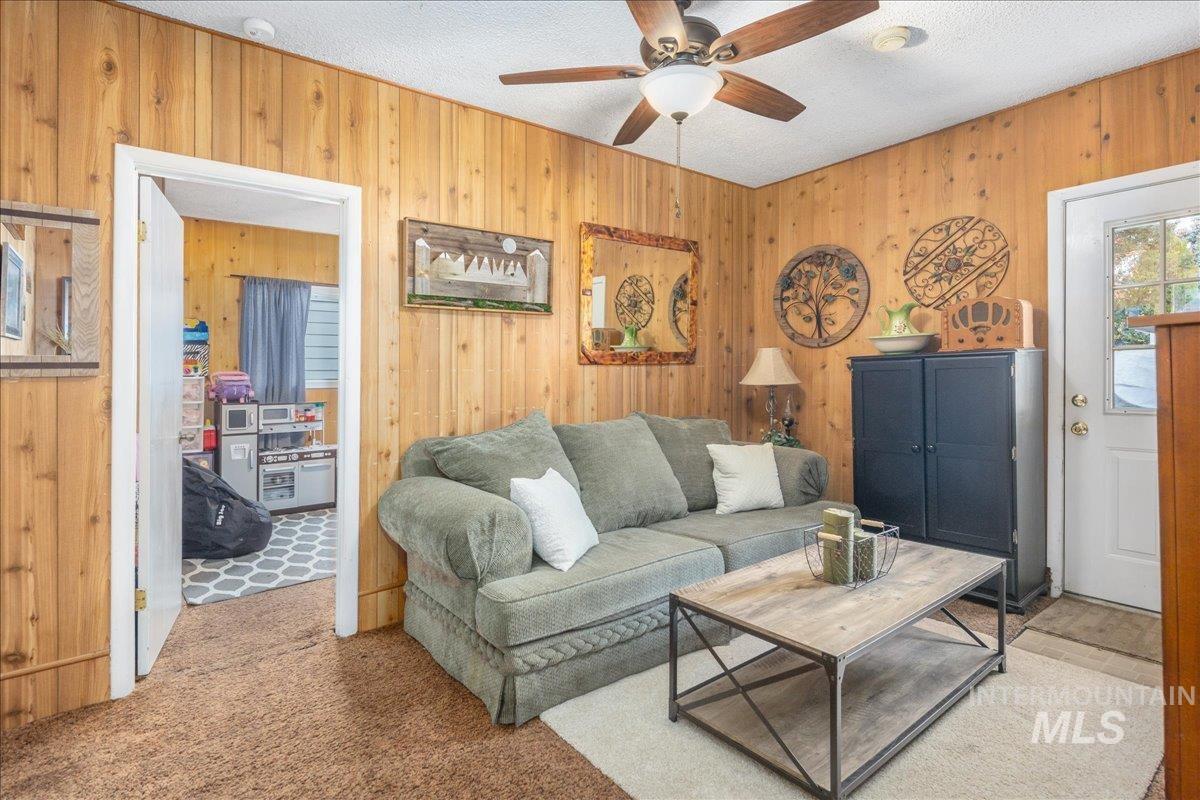 4550 West Bloom Street Boise, ID 83703 - Photo 27 of 50