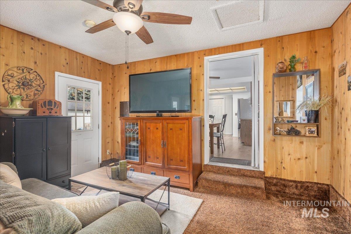 4550 West Bloom Street Boise, ID 83703 - Photo 28 of 50