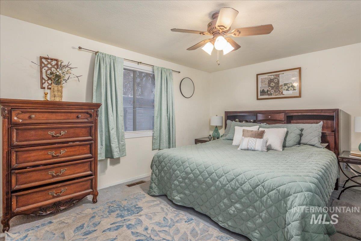 4550 West Bloom Street Boise, ID 83703 - Photo 29 of 50