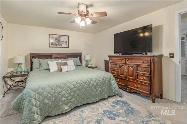 $475,000 | 4550 West Bloom Street, Boise, ID 83703