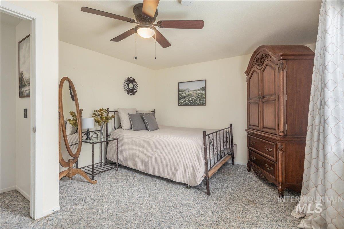 4550 West Bloom Street Boise, ID 83703 - Photo 31 of 50