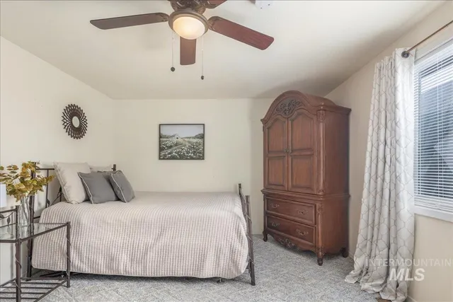 $475,000 | 4550 West Bloom Street, Boise, ID 83703