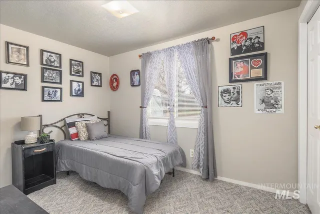 $475,000 | 4550 West Bloom Street, Boise, ID 83703