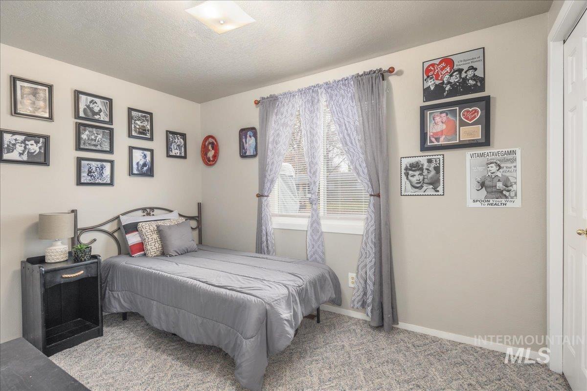 4550 West Bloom Street Boise, ID 83703 - Photo 33 of 50