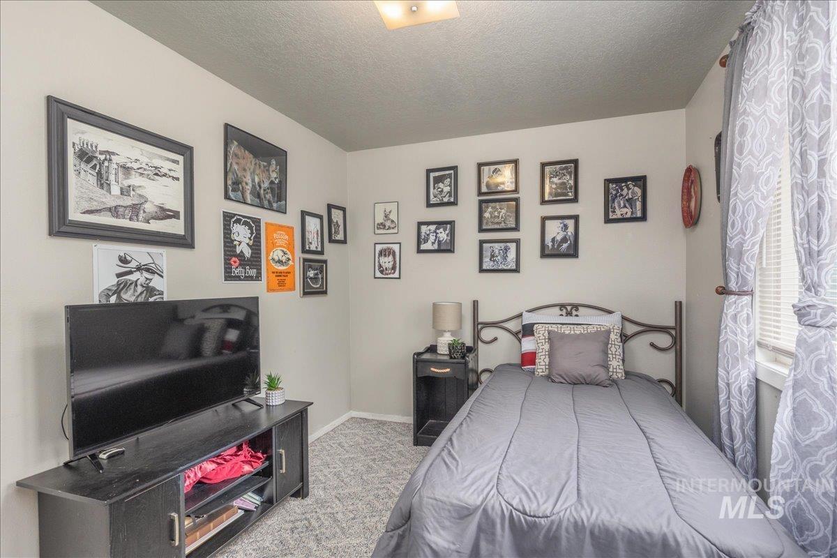 4550 West Bloom Street Boise, ID 83703 - Photo 34 of 50