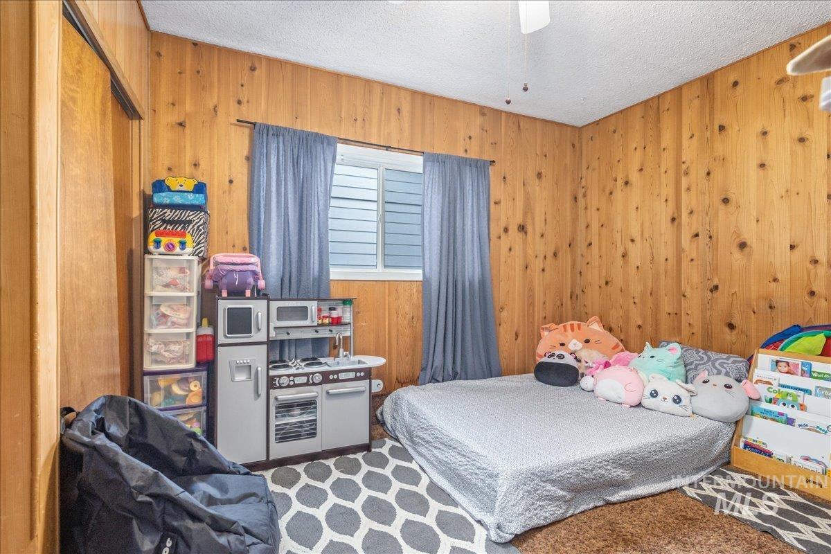 4550 West Bloom Street Boise, ID 83703 - Photo 35 of 50