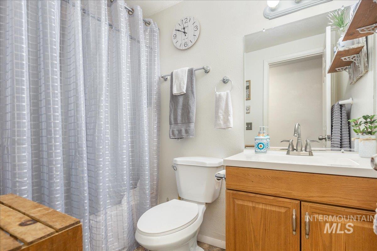 4550 West Bloom Street Boise, ID 83703 - Photo 36 of 50