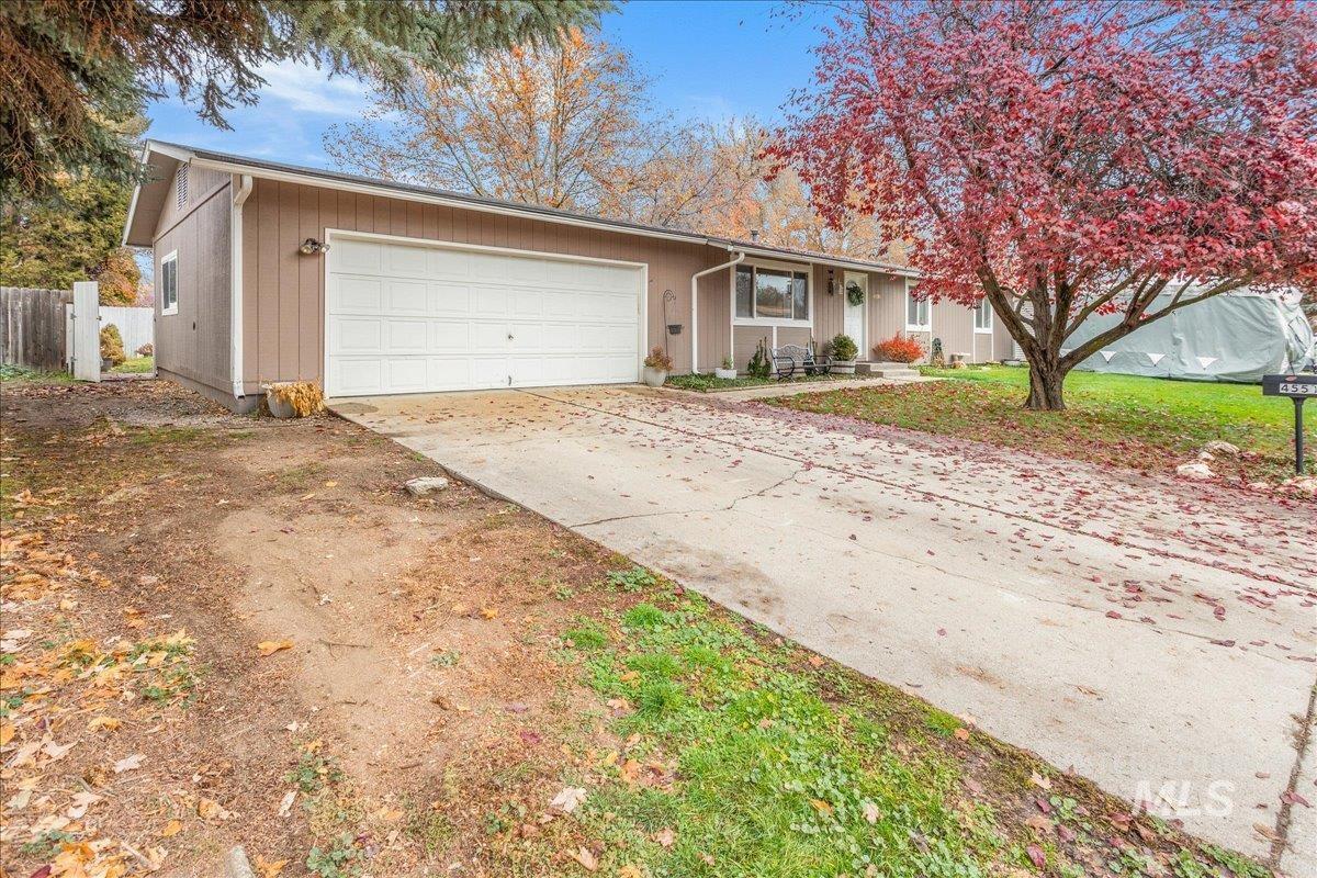 4550 West Bloom Street Boise, ID 83703 - Photo 4 of 50