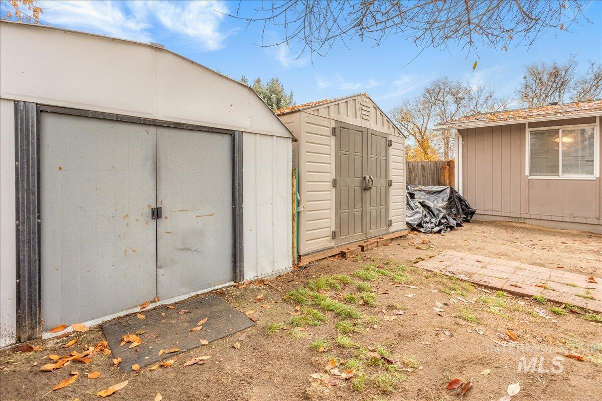 4550 West Bloom Street Boise, ID 83703 - Photo 43 of 50