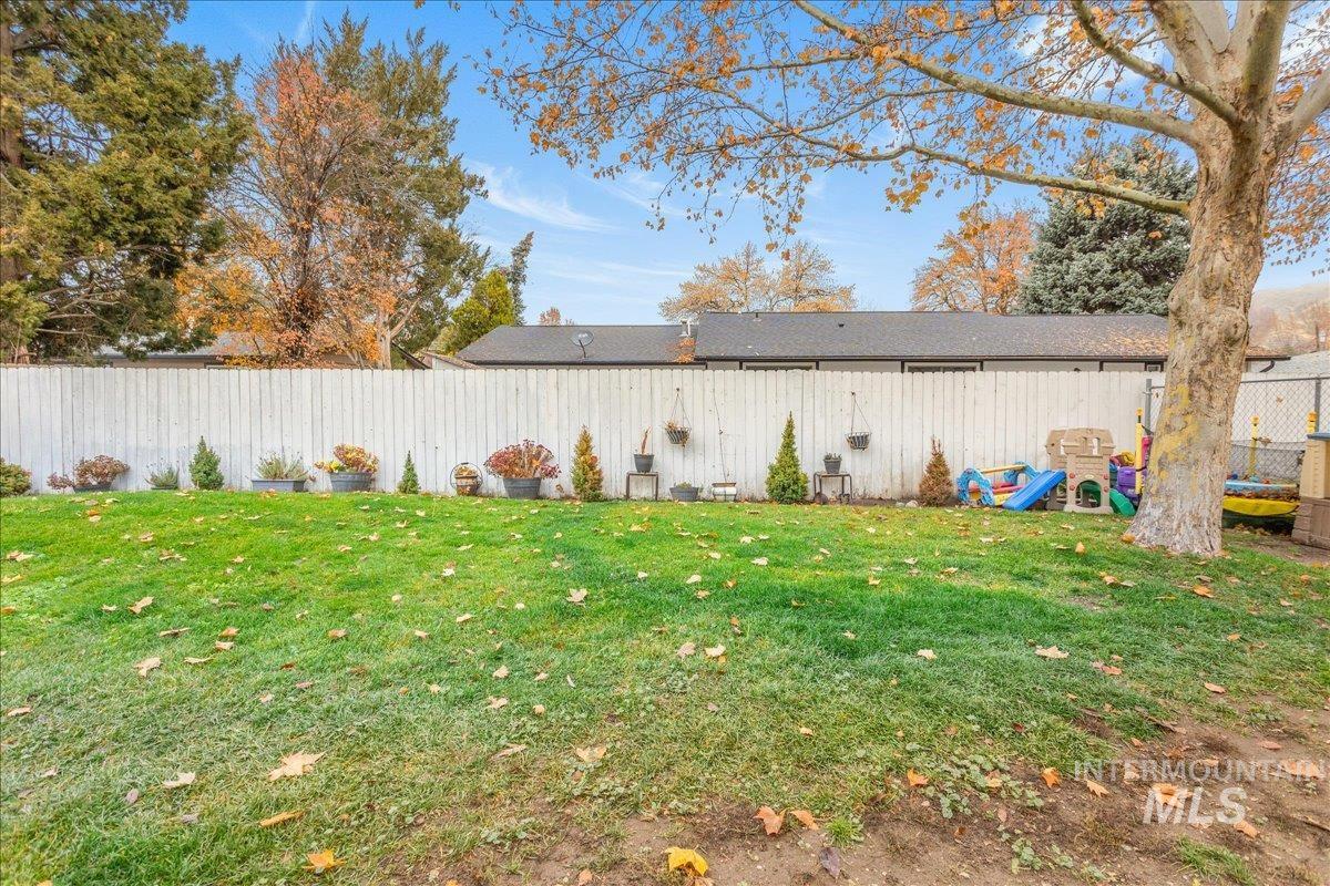 4550 West Bloom Street Boise, ID 83703 - Photo 45 of 50