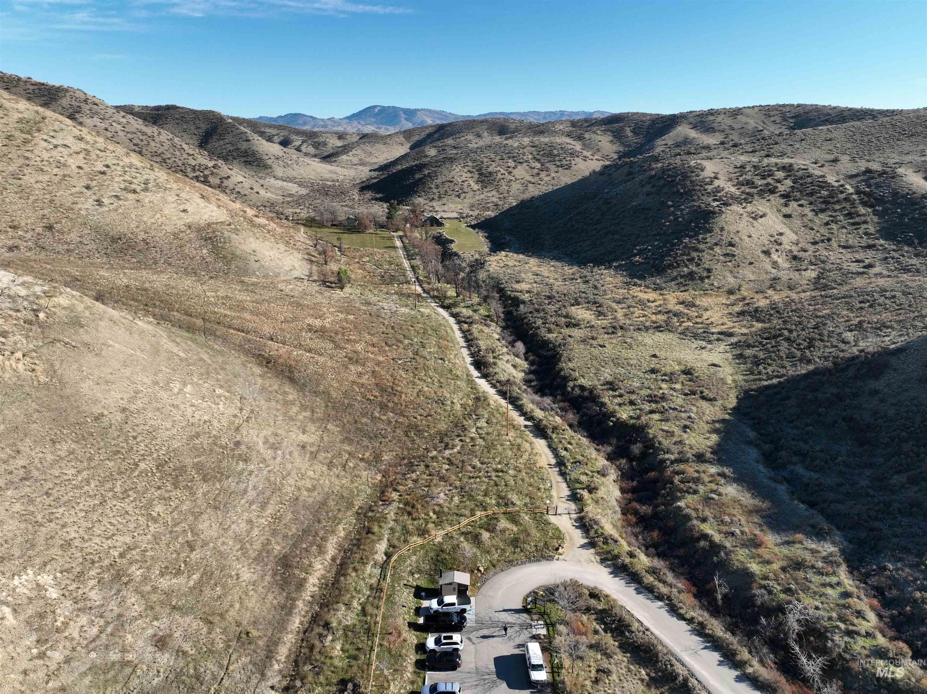 4550 West Bloom Street Boise, ID 83703 - Photo 49 of 50