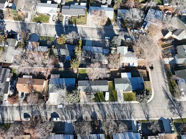 $475,000 | 4550 West Bloom Street, Boise, ID 83703