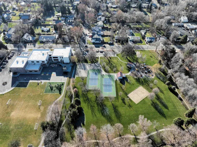 $475,000 | 4550 West Bloom Street, Boise, ID 83703