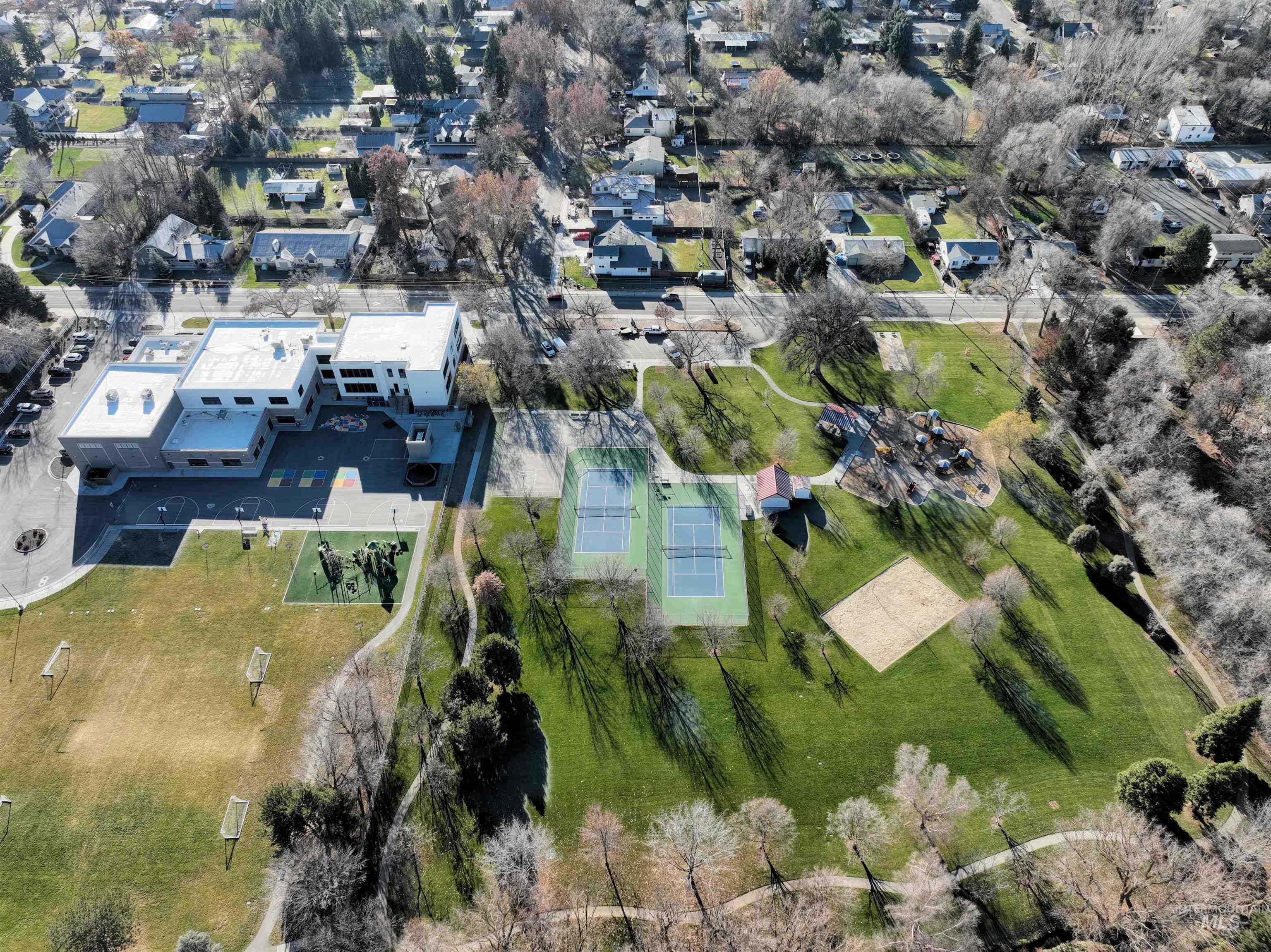 4550 West Bloom Street Boise, ID 83703 - Photo 7 of 50