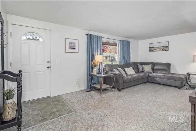 $475,000 | 4550 West Bloom Street, Boise, ID 83703