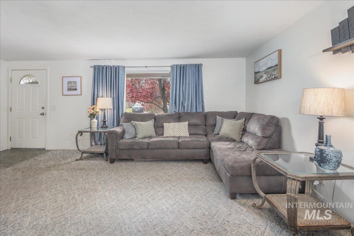 4550 West Bloom Street Boise, ID 83703 - Photo 9 of 50