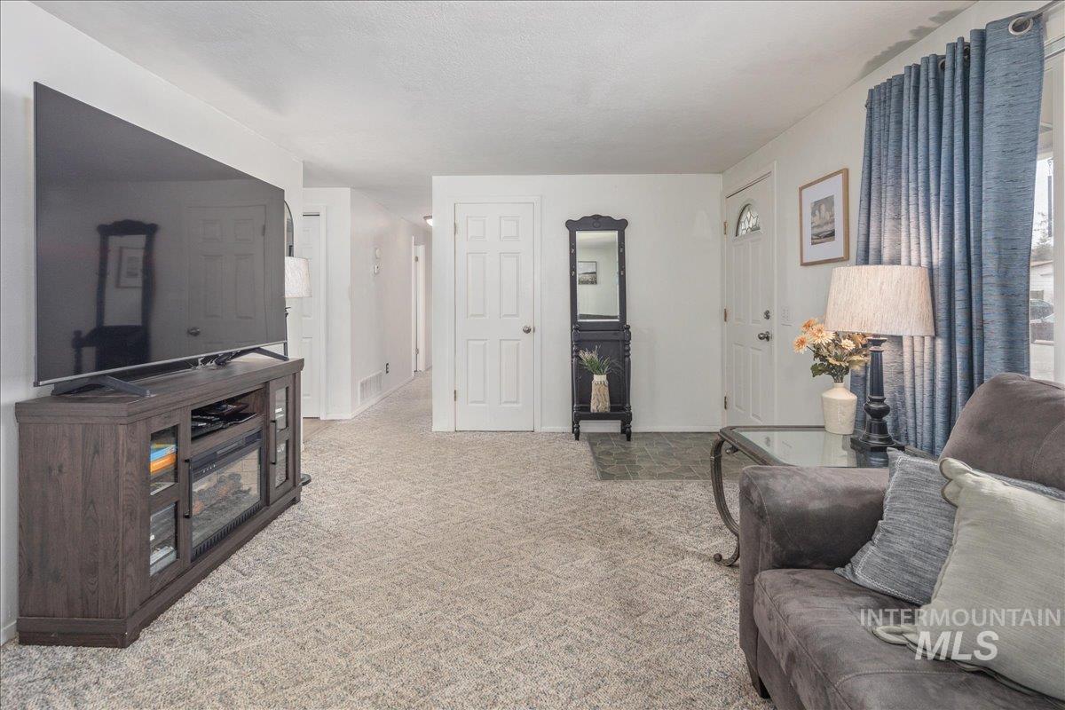 4550 West Bloom Street Boise, ID 83703 - Photo 10 of 50