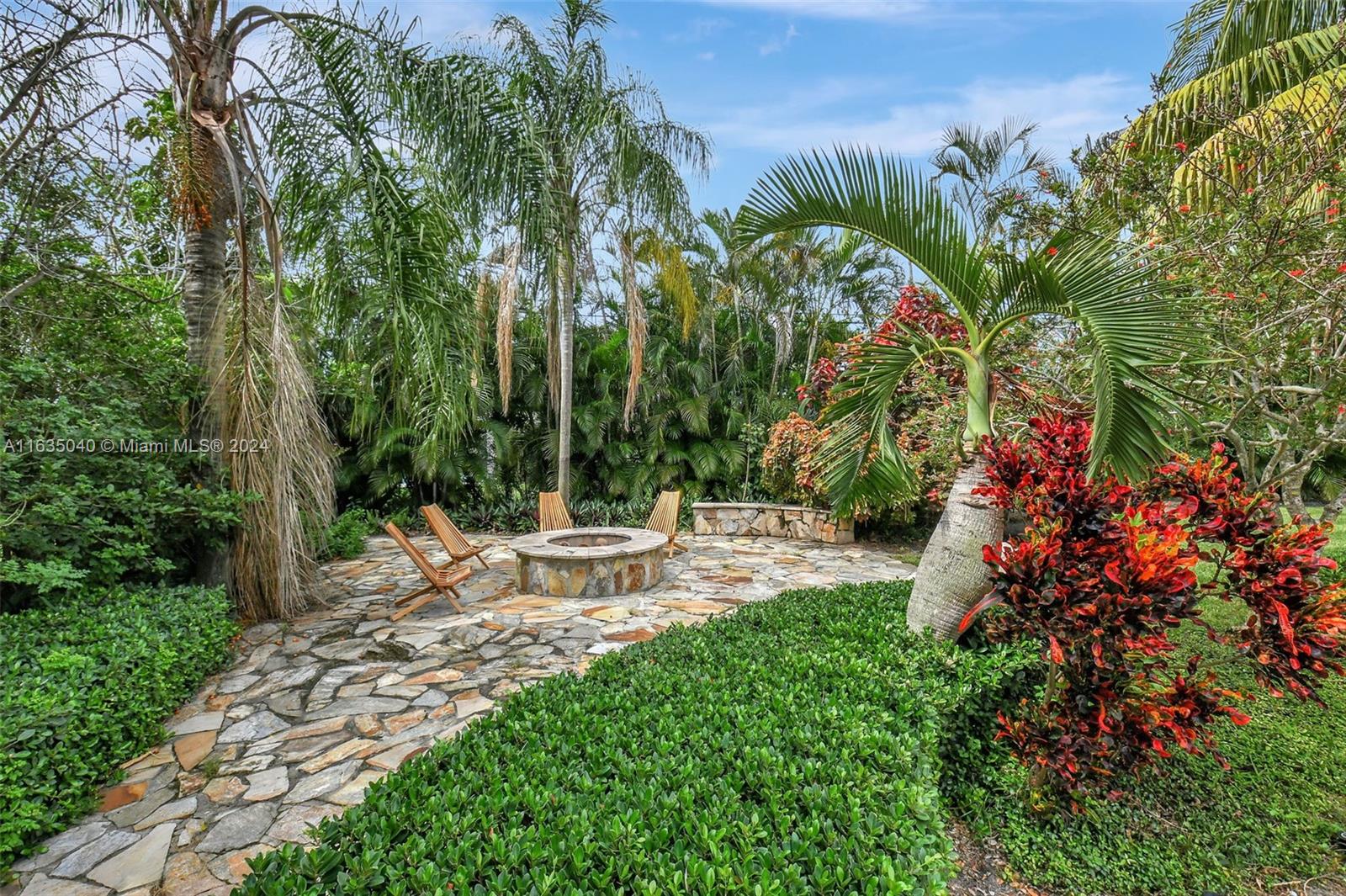 1314 Northwest 6th Street Boca Raton, FL 33486 - Photo 44 of 66