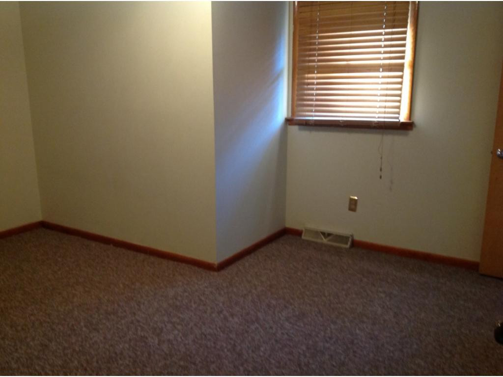 357 Cedar Grove Road Johnson City, TN 37601 - Photo 12 of 30 Bedroom 1