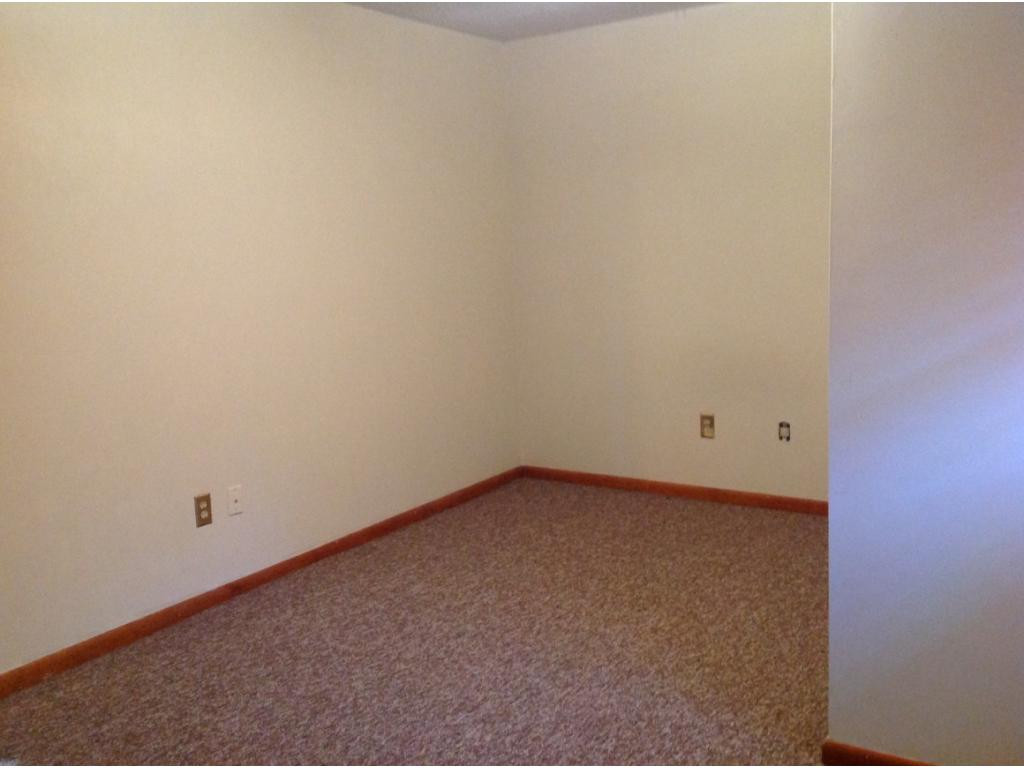 357 Cedar Grove Road Johnson City, TN 37601 - Photo 14 of 30 Bedroom 1