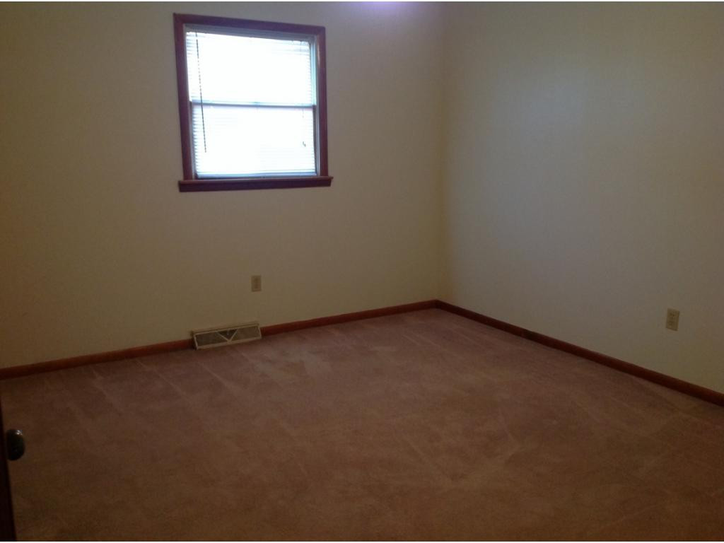 357 Cedar Grove Road Johnson City, TN 37601 - Photo 15 of 30 Bedroom 2