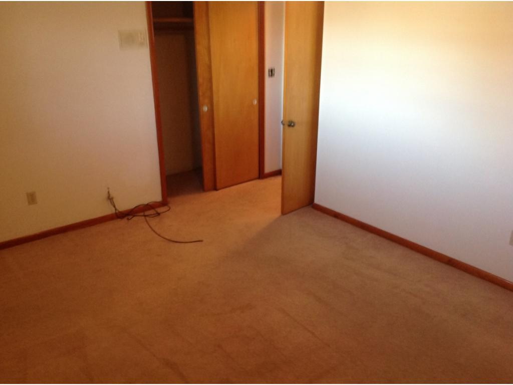 357 Cedar Grove Road Johnson City, TN 37601 - Photo 16 of 30 Bedroom 3