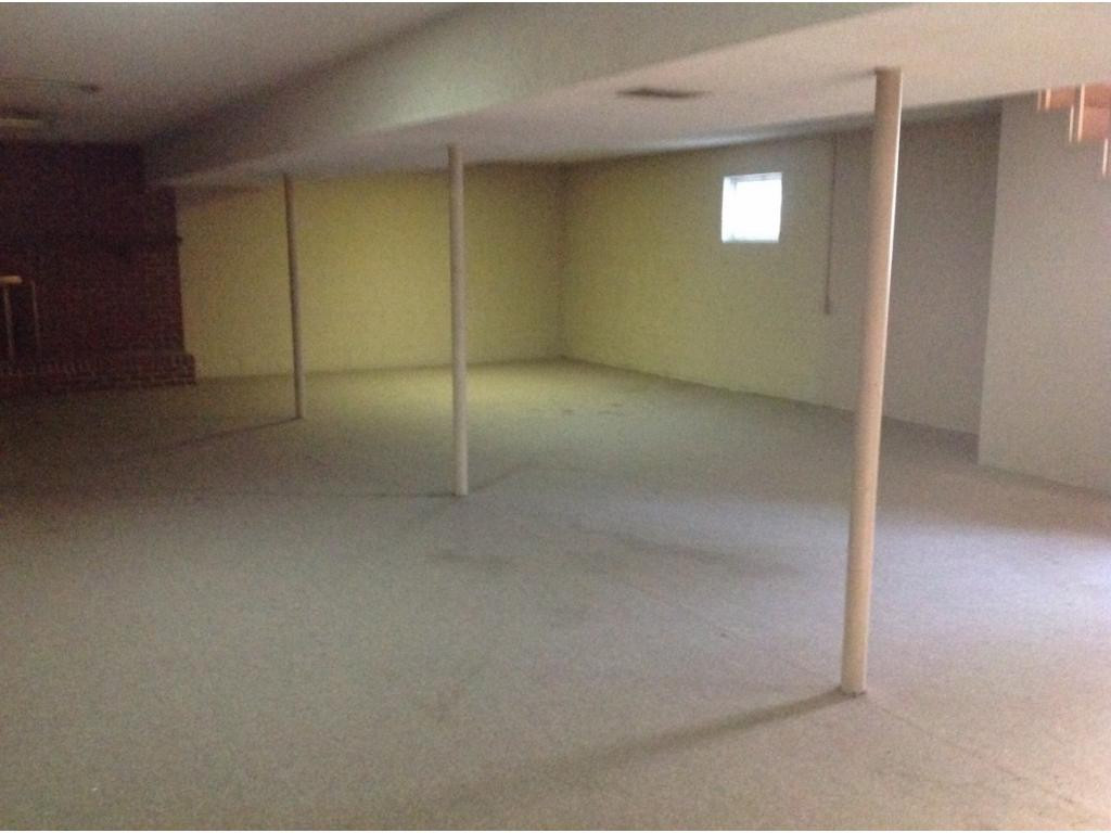 357 Cedar Grove Road Johnson City, TN 37601 - Photo 18 of 30 Den in basement