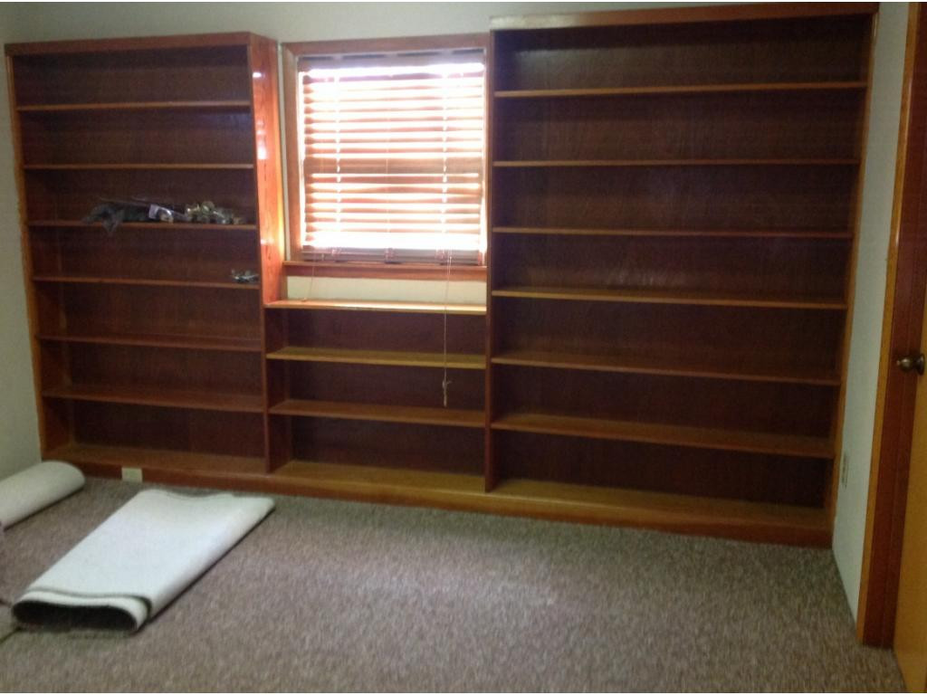 357 Cedar Grove Road Johnson City, TN 37601 - Photo 24 of 30 Hobby room