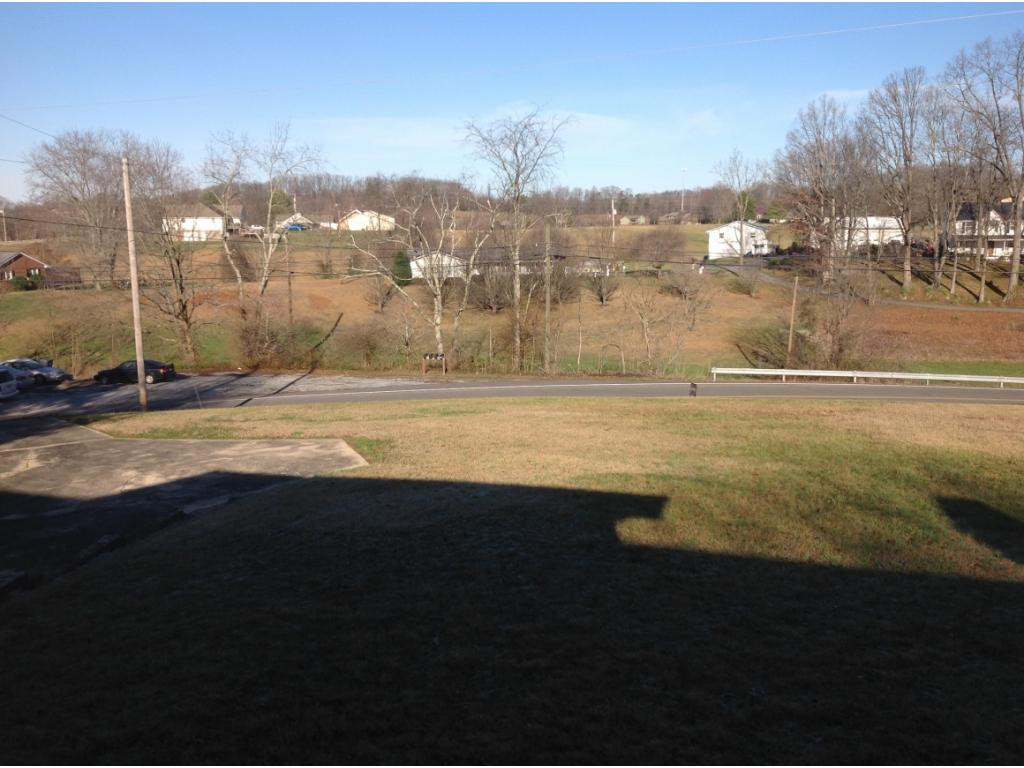 357 Cedar Grove Road Johnson City, TN 37601 - Photo 26 of 30 View
