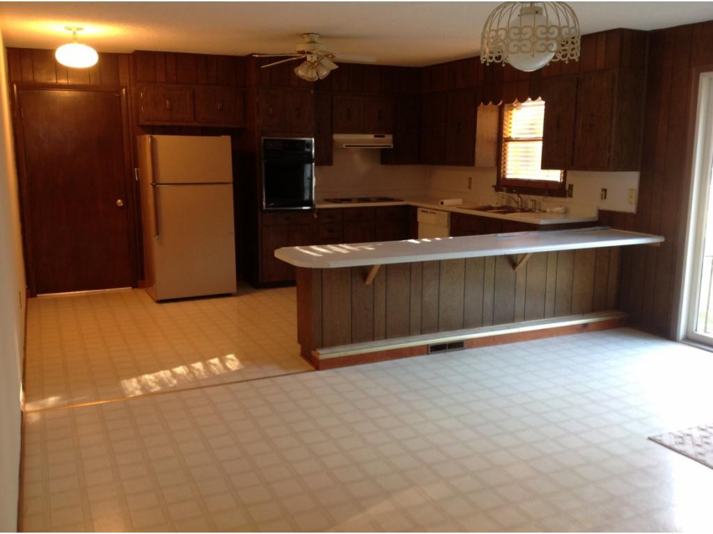 357 Cedar Grove Road Johnson City, TN 37601 - Photo 9 of 30 Photo 9