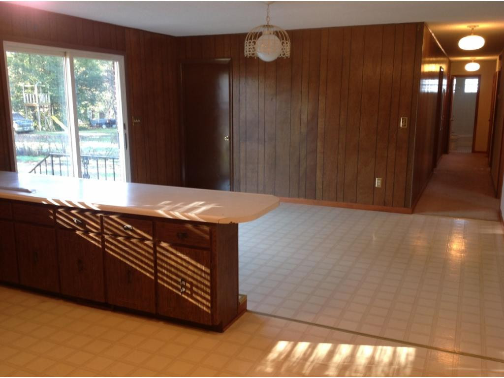 357 Cedar Grove Road Johnson City, TN 37601 - Photo 10 of 30 Dining Room