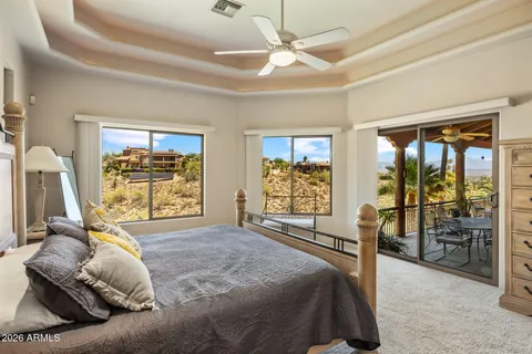 $1,200,000 | 16636 East Jacklin Drive, Fountain Hills, AZ 85268