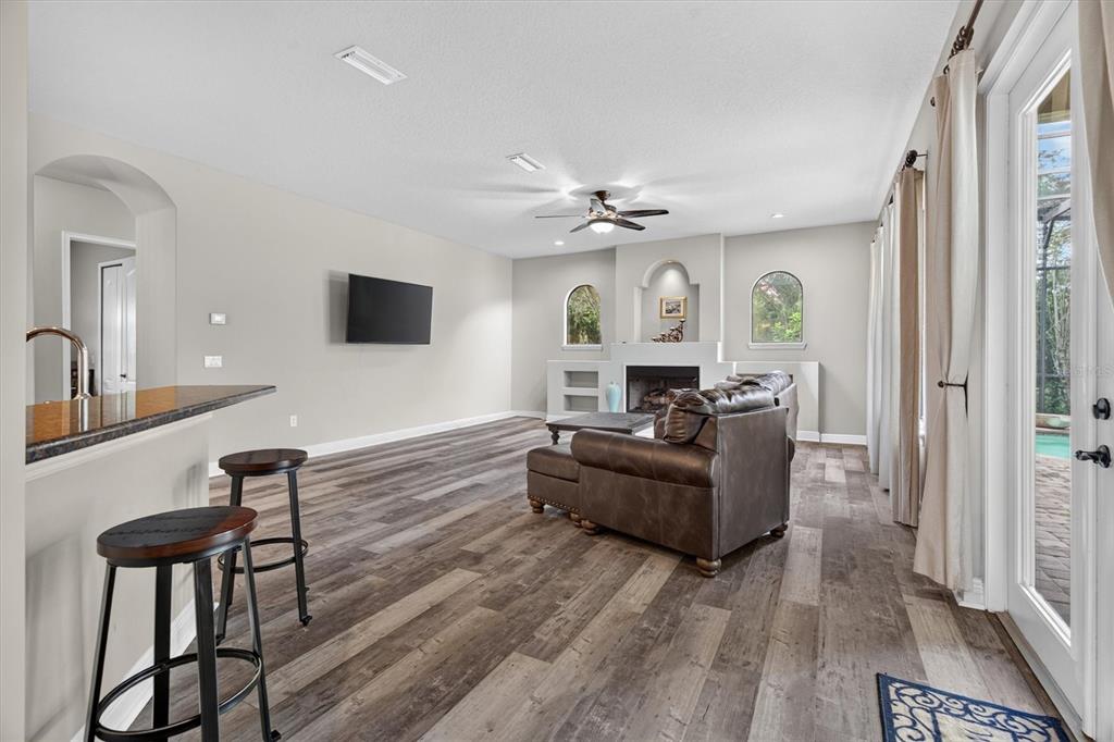100 Via Rosa Court DeBary, FL 32713 - Photo 17 of 52 Gallery Image 17