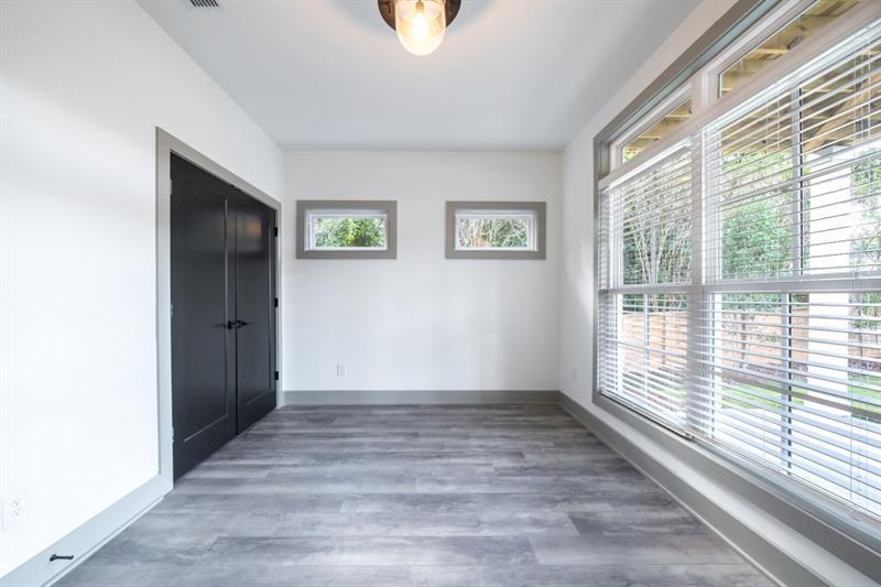 42 Becker Place Northwest Atlanta, GA 30307 - Photo 21 of 43