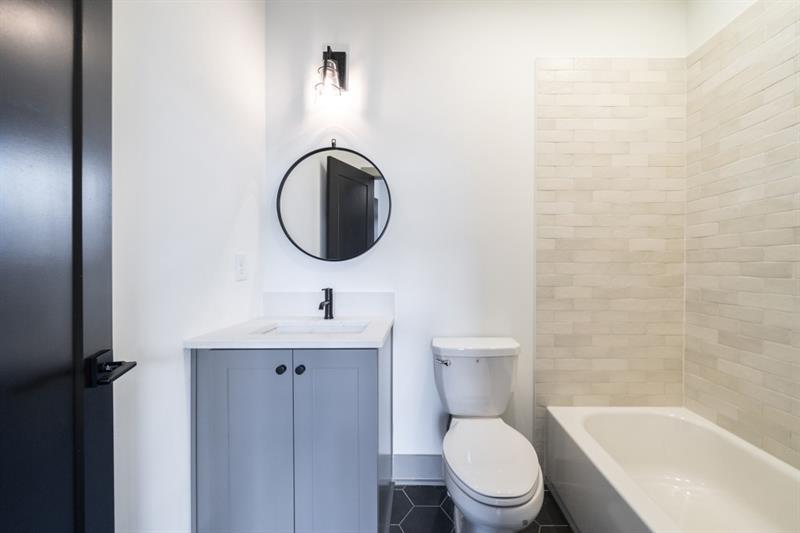 42 Becker Place Northwest Atlanta, GA 30307 - Photo 23 of 43