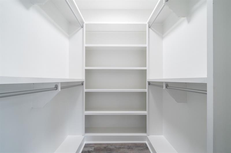 42 Becker Place Northwest Atlanta, GA 30307 - Photo 38 of 43