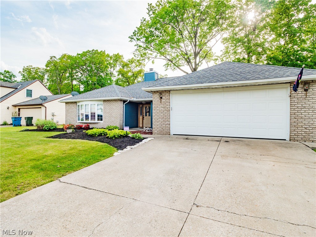 612 Guilford Road Vermilion, OH 44089 - Photo 3 of 35 Gallery Image 3