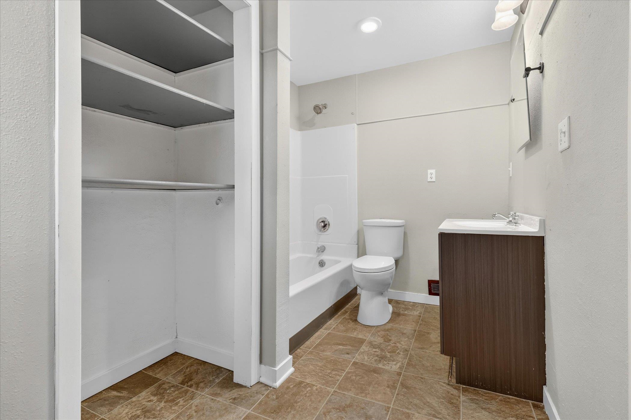 305 South John Paul Road Milton, WI 53563 - Photo 23 of 57